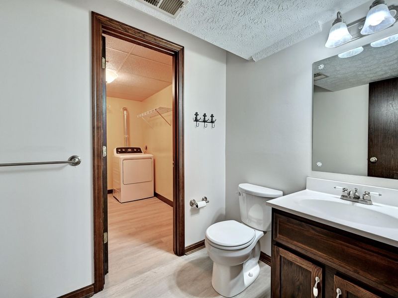 415 Shannon Drive, Edgewood, KY 41017 Photo 20