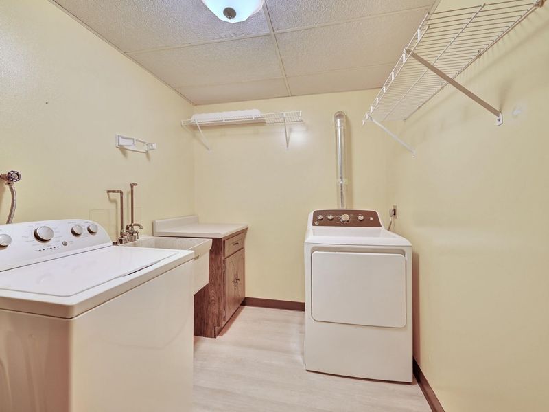 415 Shannon Drive, Edgewood, KY 41017 Photo 21