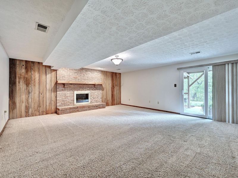 415 Shannon Drive, Edgewood, KY 41017 Photo 22