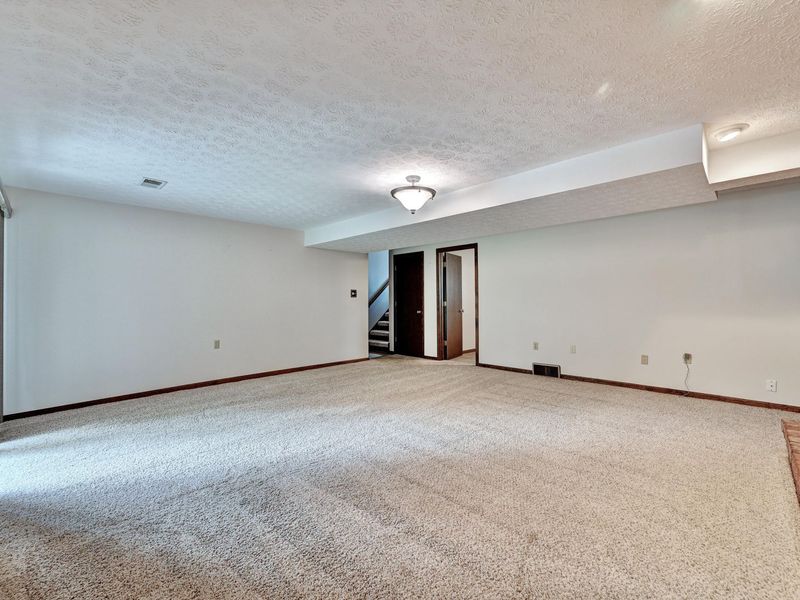 415 Shannon Drive, Edgewood, KY 41017 Photo 23