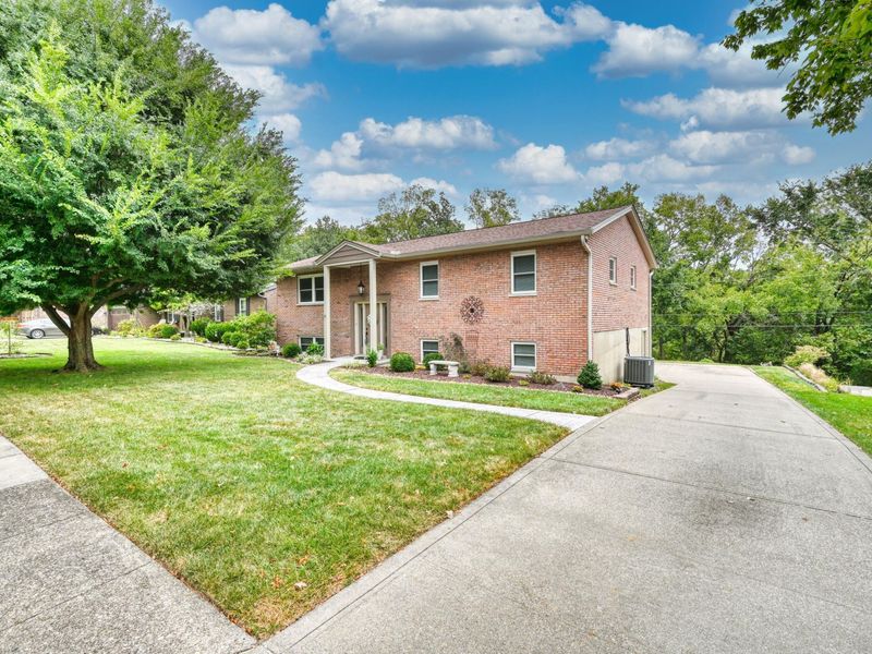 415 Shannon Drive, Edgewood, KY 41017 Photo 3