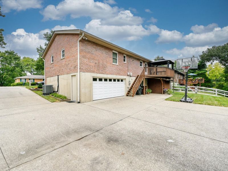 415 Shannon Drive, Edgewood, KY 41017 Photo 4