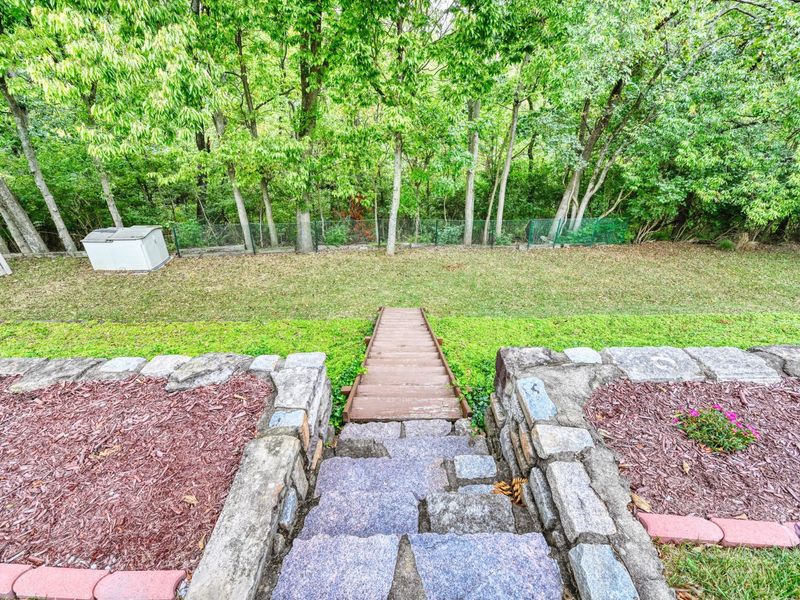 415 Shannon Drive, Edgewood, KY 41017 Photo 5