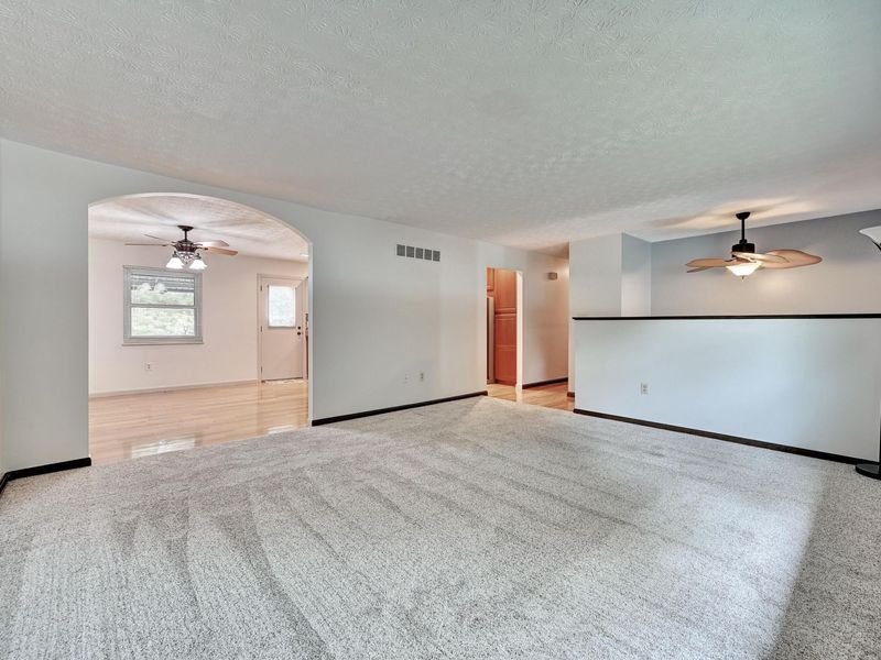 415 Shannon Drive, Edgewood, KY 41017 Photo 9