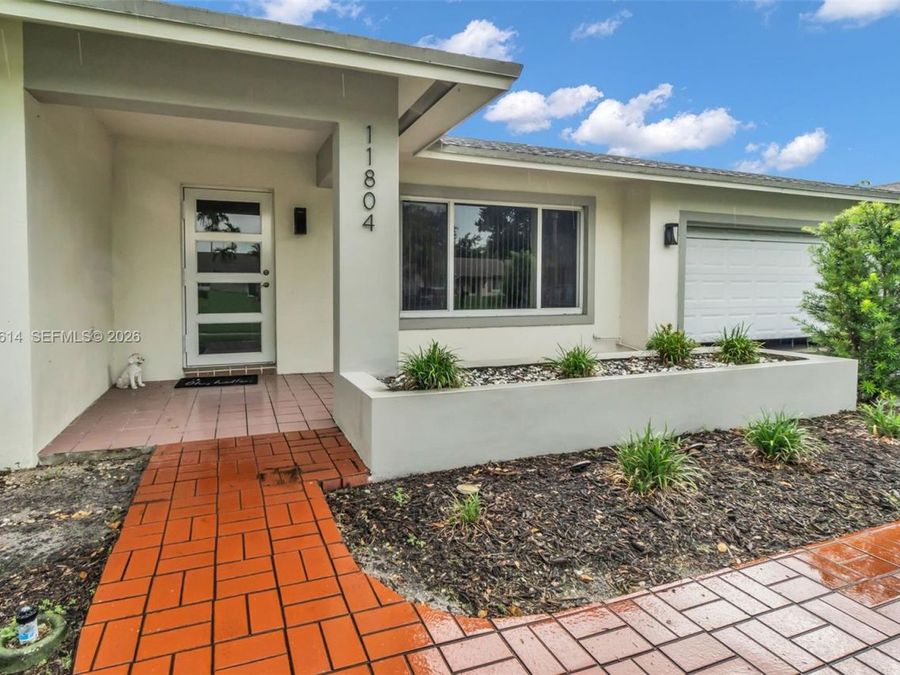 Property Image 46