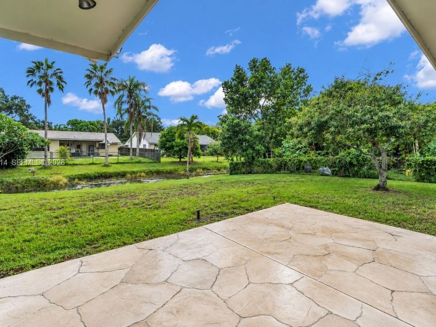 Property Image 51