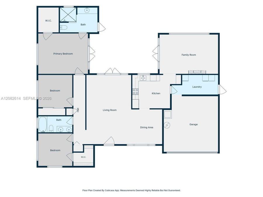 Property Image 7