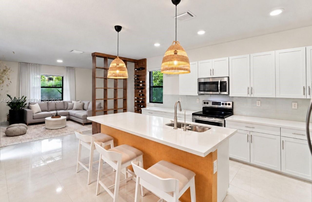 3440 W 110th St, Hialeah, FL 33018 Photo