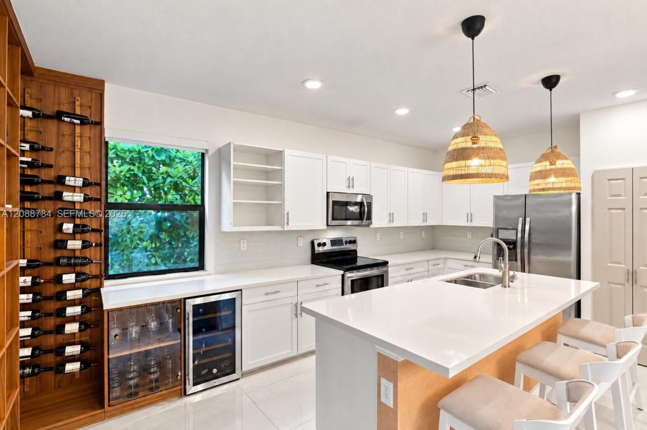 3440 W 110th St, Hialeah, FL 33018 Photo