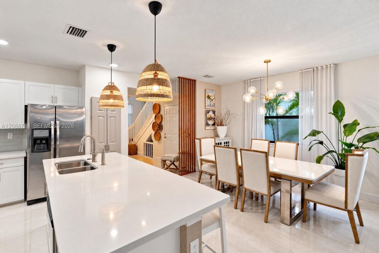 3440 W 110th St, Hialeah, FL 33018 Photo