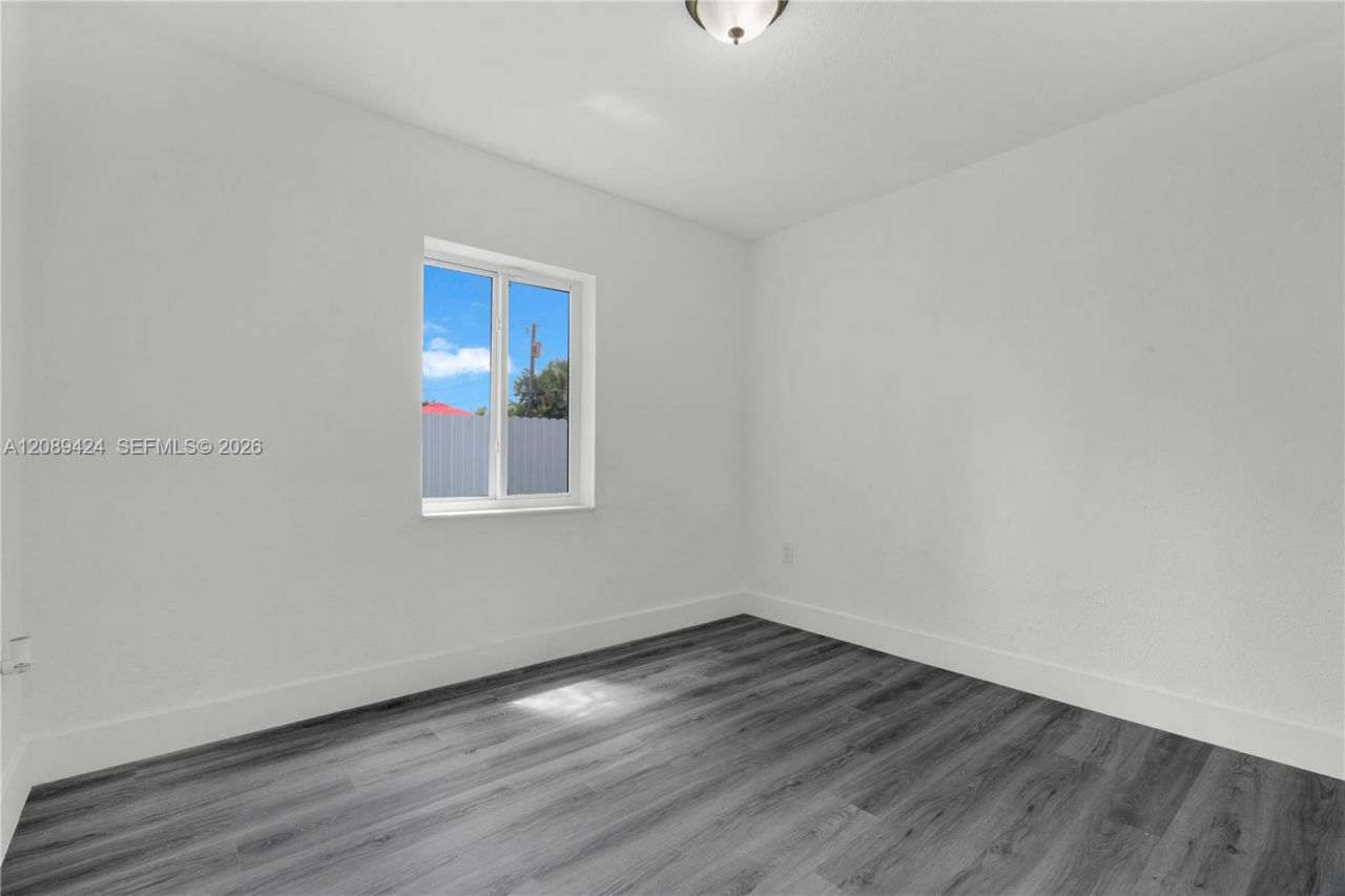 16400 NW 17th Ct, Miami Gardens, FL 33054 Photo
