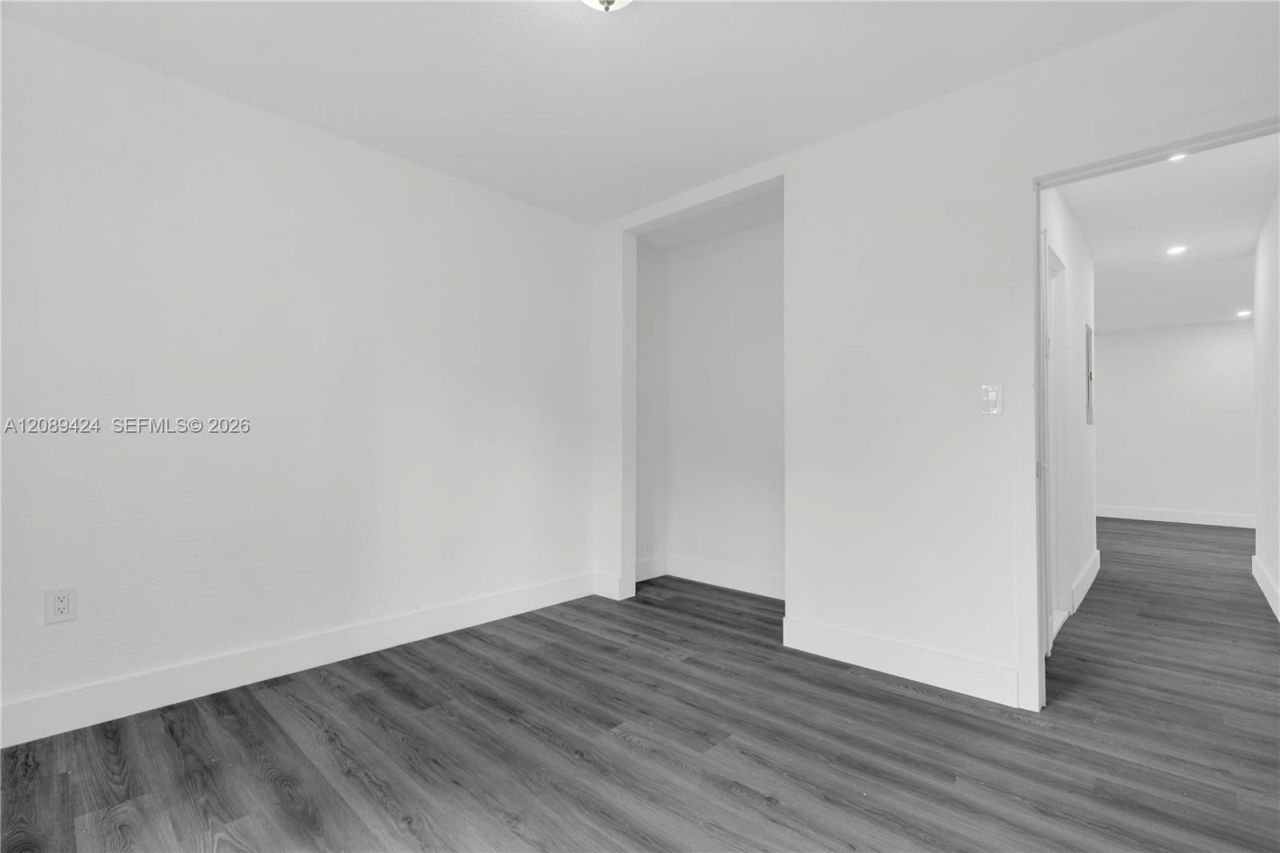 16400 NW 17th Ct, Miami Gardens, FL 33054 Photo