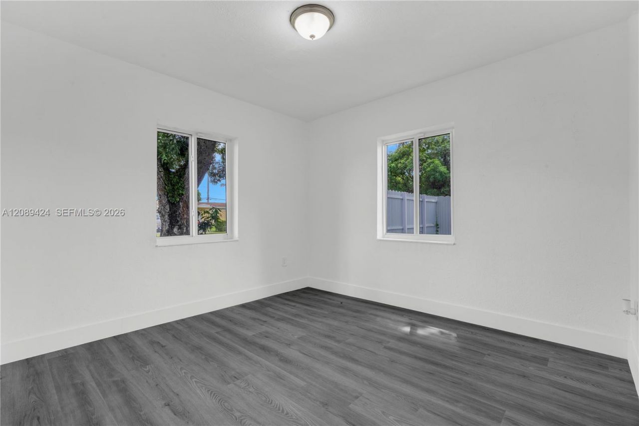 16400 NW 17th Ct, Miami Gardens, FL 33054 Photo