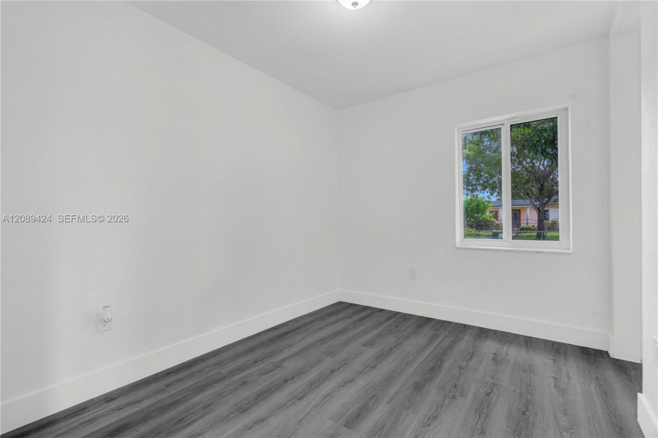 16400 NW 17th Ct, Miami Gardens, FL 33054 Photo
