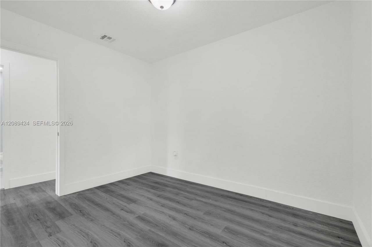 16400 NW 17th Ct, Miami Gardens, FL 33054 Photo