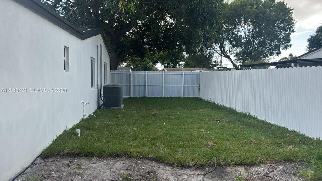 16400 NW 17th Ct, Miami Gardens, FL 33054 Photo