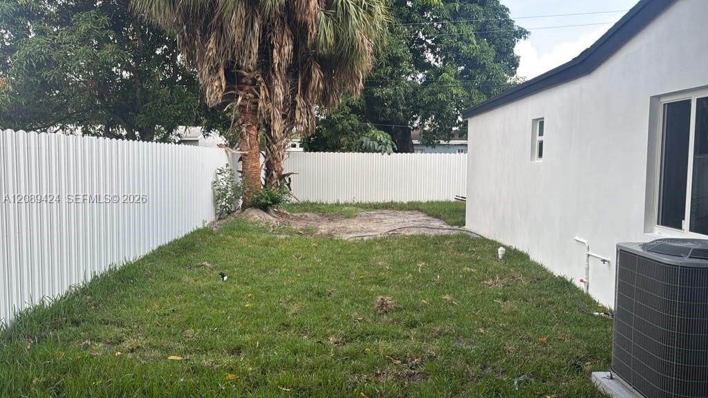 16400 NW 17th Ct, Miami Gardens, FL 33054 Photo