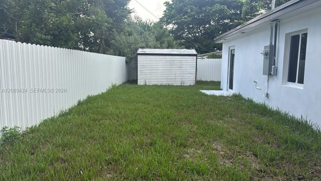 16400 NW 17th Ct, Miami Gardens, FL 33054 Photo