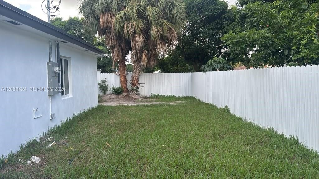 16400 NW 17th Ct, Miami Gardens, FL 33054 Photo