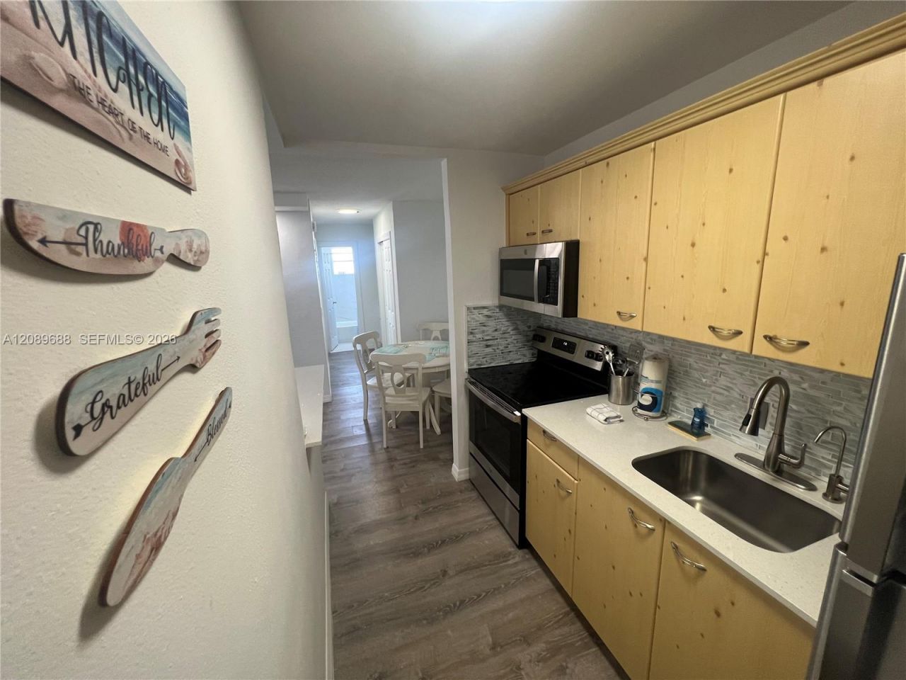 7904 West Dr , Unit 616, North Bay Village, FL 33141 Photo
