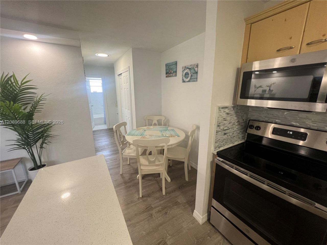 7904 West Dr , Unit 616, North Bay Village, FL 33141 Photo