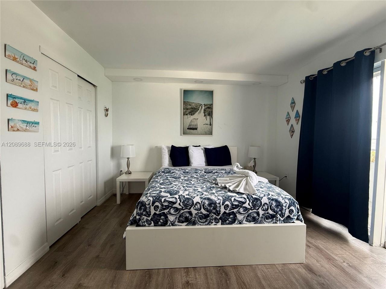 7904 West Dr , Unit 616, North Bay Village, FL 33141 Photo