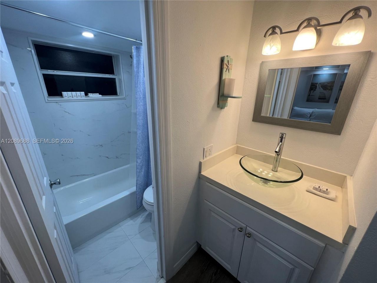 7904 West Dr , Unit 616, North Bay Village, FL 33141 Photo