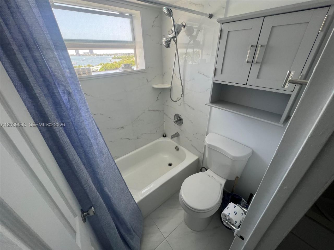 7904 West Dr , Unit 616, North Bay Village, FL 33141 Photo