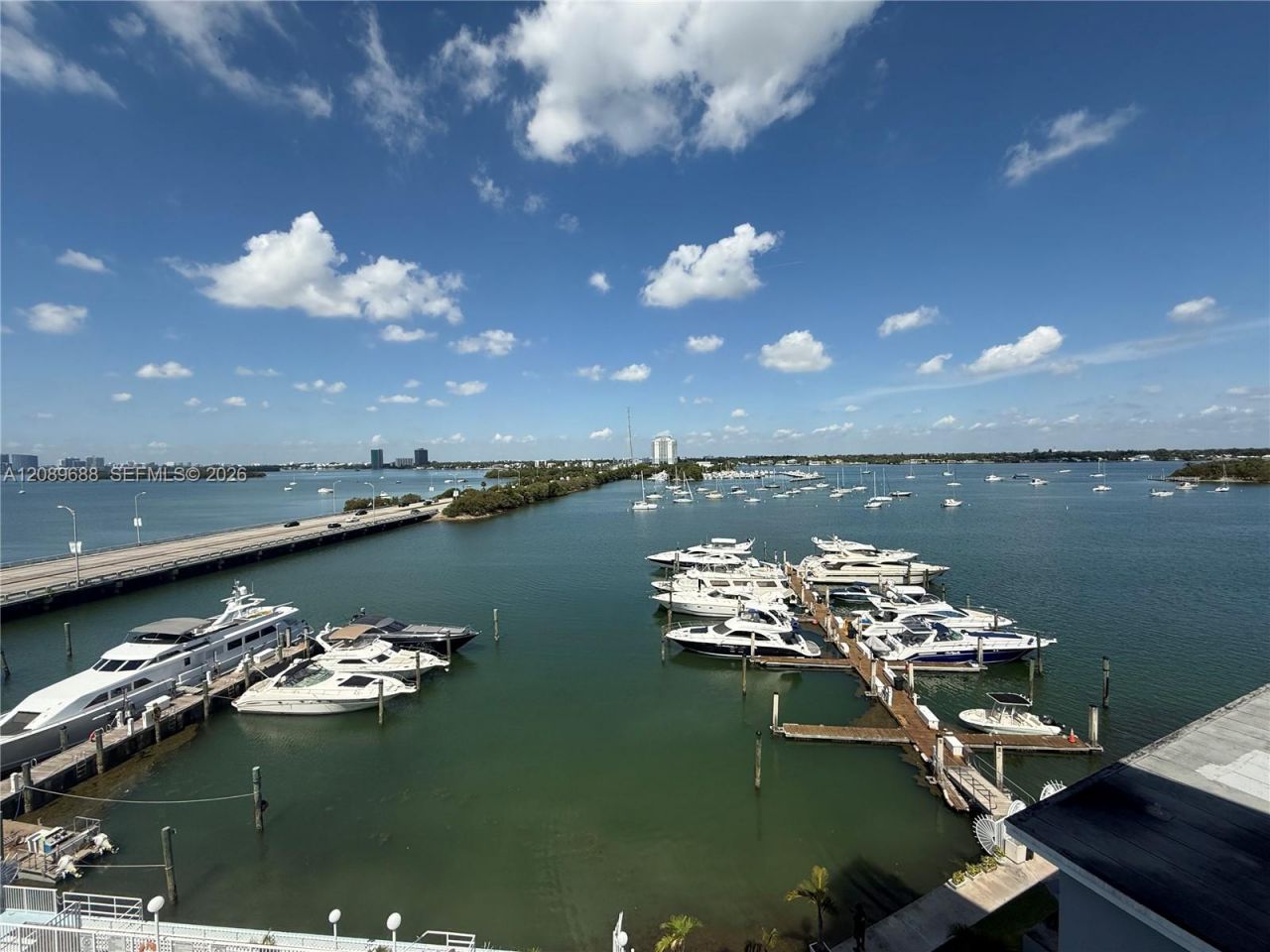 7904 West Dr , Unit 616, North Bay Village, FL 33141 Photo