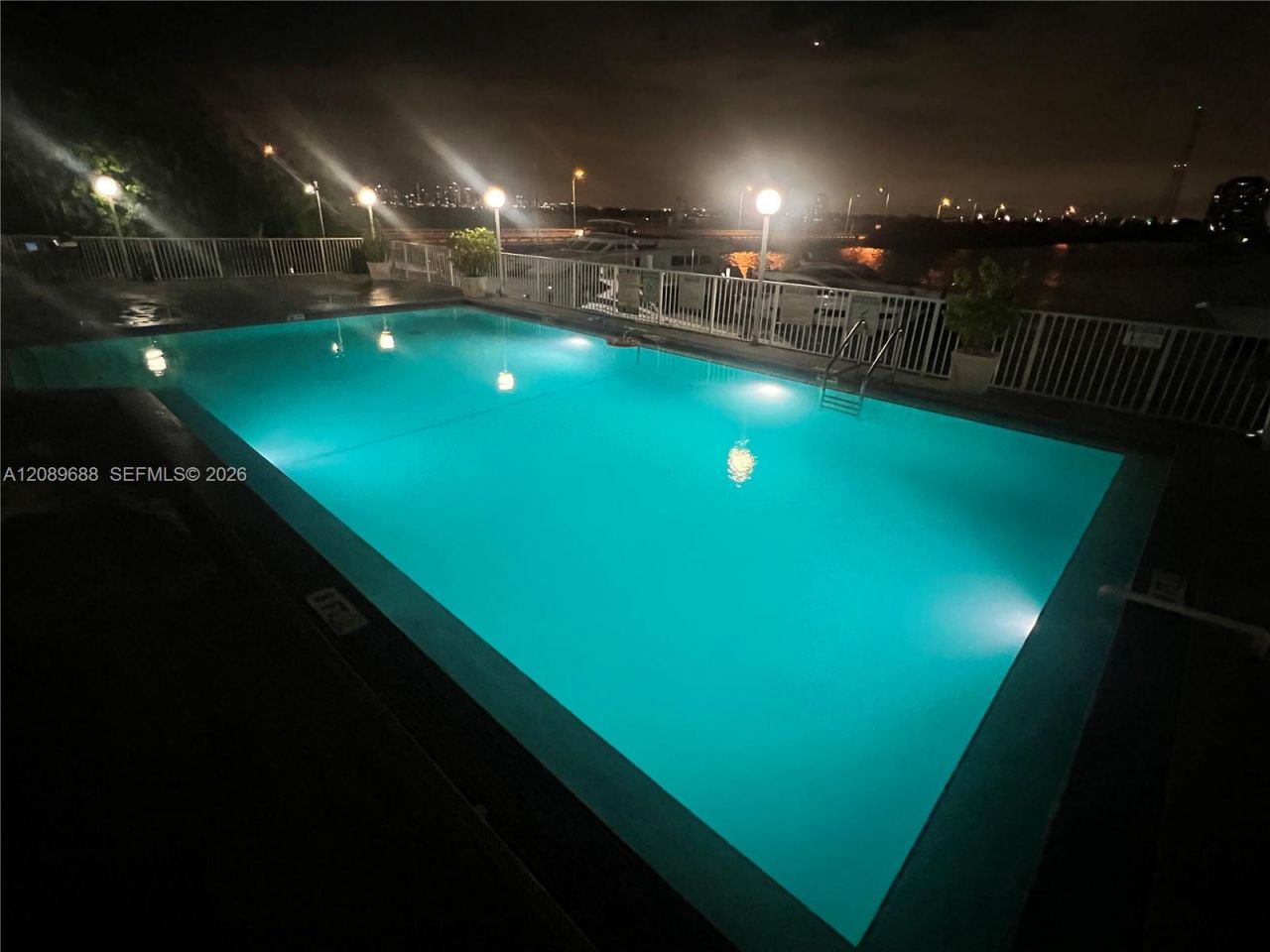 7904 West Dr , Unit 616, North Bay Village, FL 33141 Photo