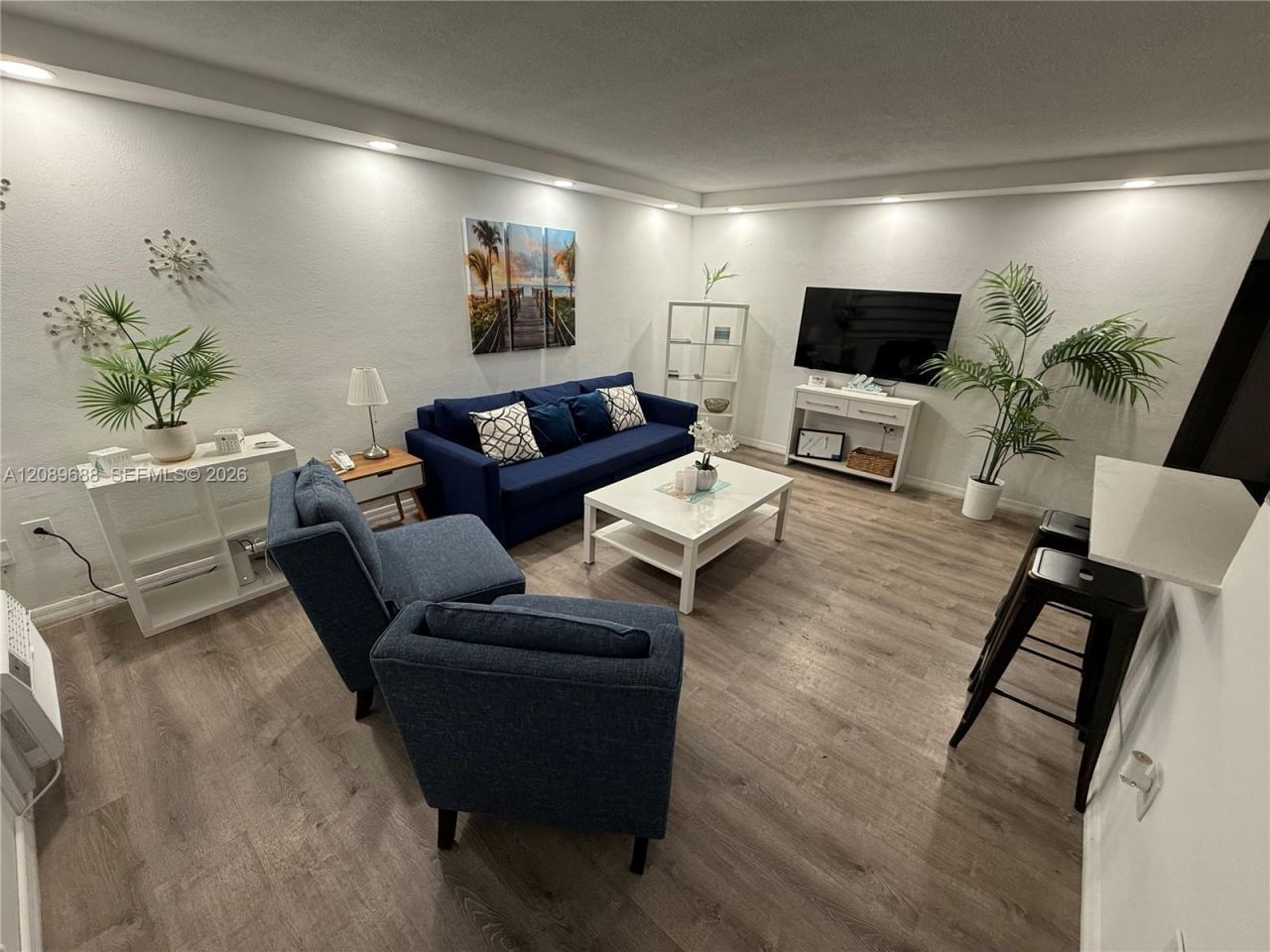 7904 West Dr , Unit 616, North Bay Village, FL 33141 Photo