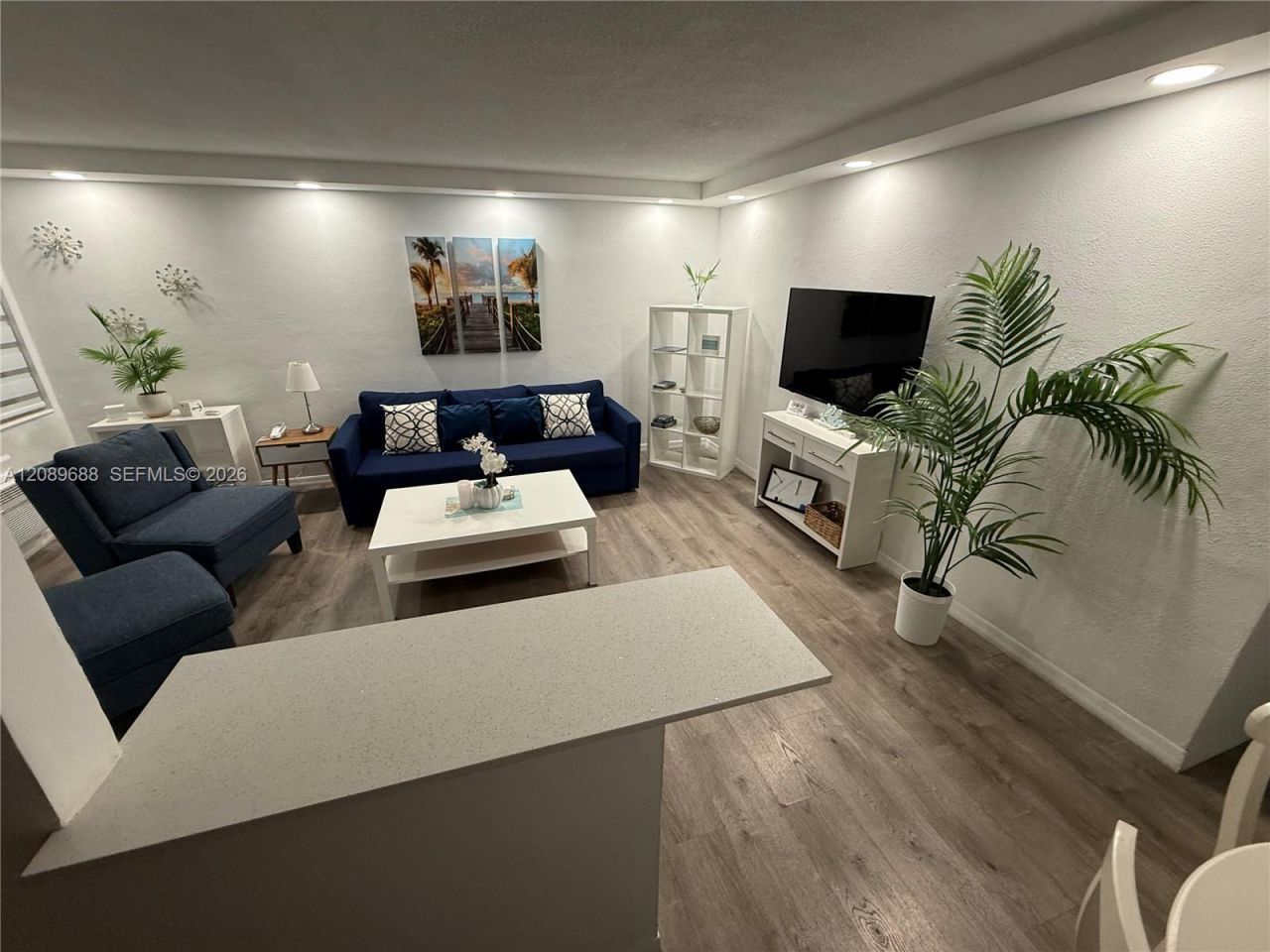 7904 West Dr , Unit 616, North Bay Village, FL 33141 Photo