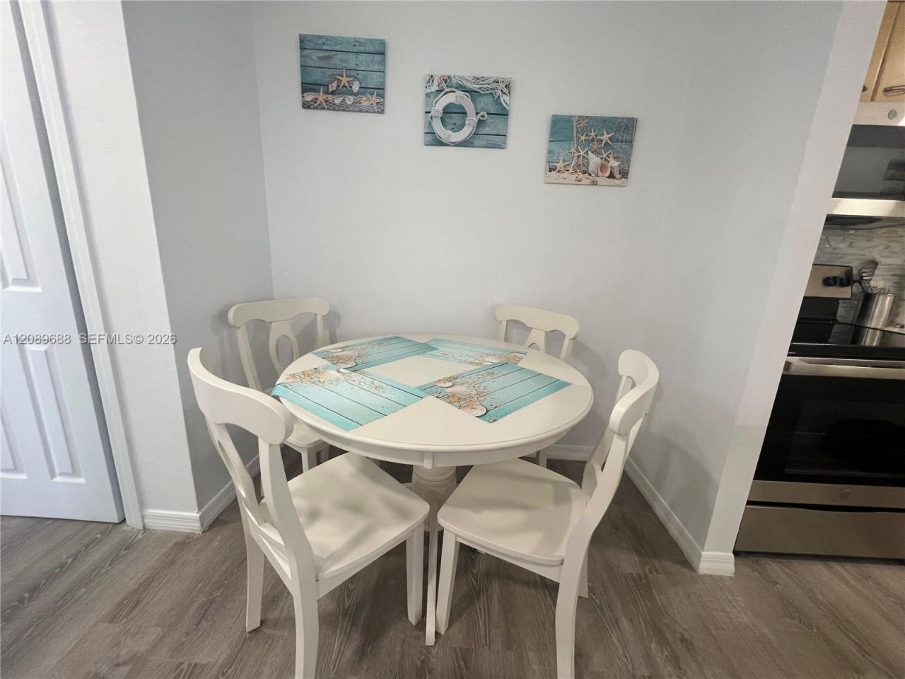 7904 West Dr , Unit 616, North Bay Village, FL 33141 Photo