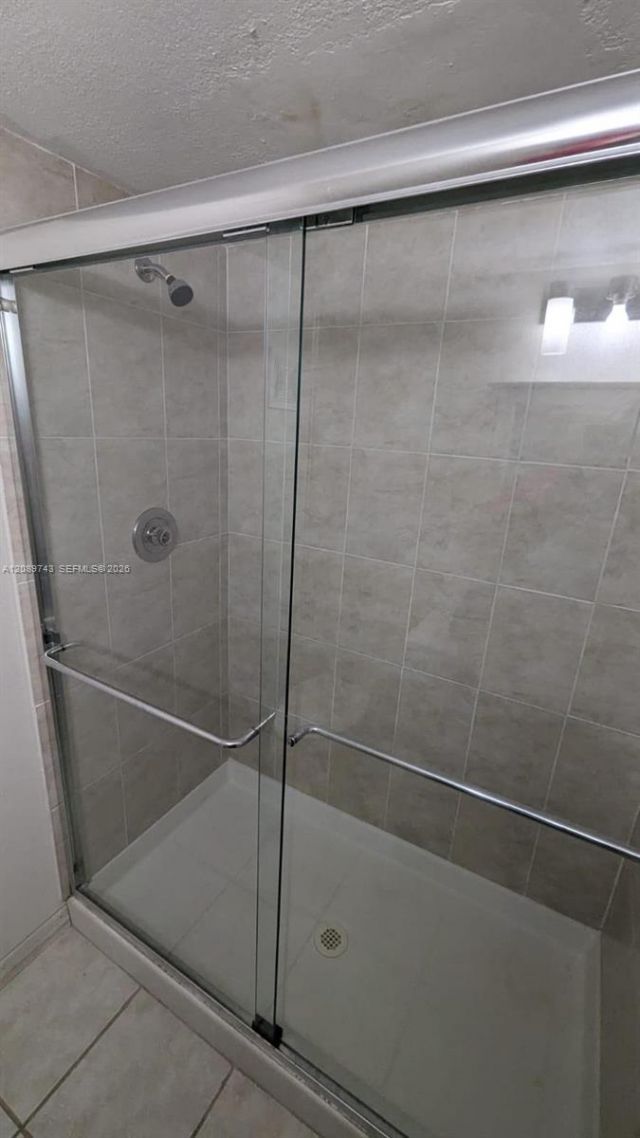 8592 W Sunrise Blvd, Unit 105, Plantation, FL 33322 Photo