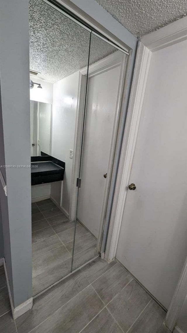 8592 W Sunrise Blvd, Unit 105, Plantation, FL 33322 Photo