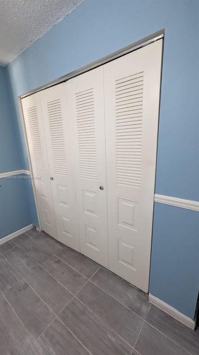 8592 W Sunrise Blvd, Unit 105, Plantation, FL 33322 Photo