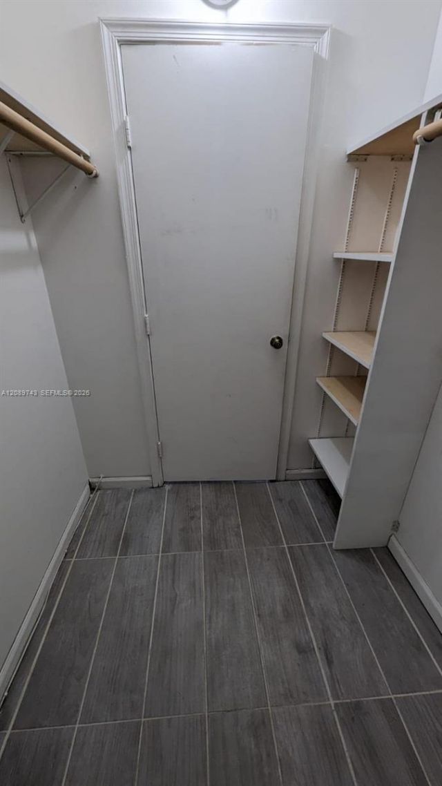 8592 W Sunrise Blvd, Unit 105, Plantation, FL 33322 Photo