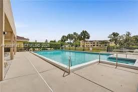 8592 W Sunrise Blvd, Unit 105, Plantation, FL 33322 Photo