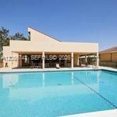 8592 W Sunrise Blvd, Unit 105, Plantation, FL 33322 Photo