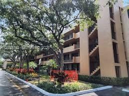 8592 W Sunrise Blvd, Unit 105, Plantation, FL 33322 Photo