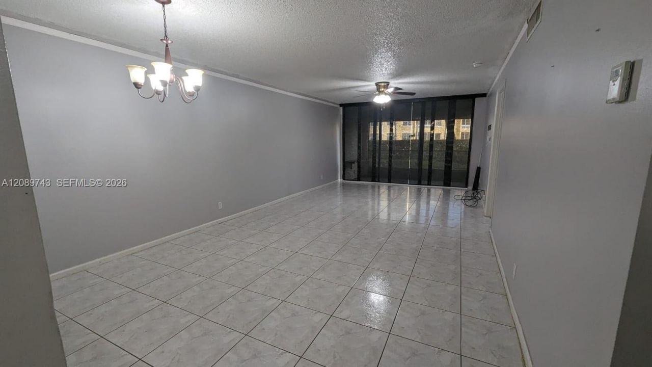 8592 W Sunrise Blvd, Unit 105, Plantation, FL 33322 Photo