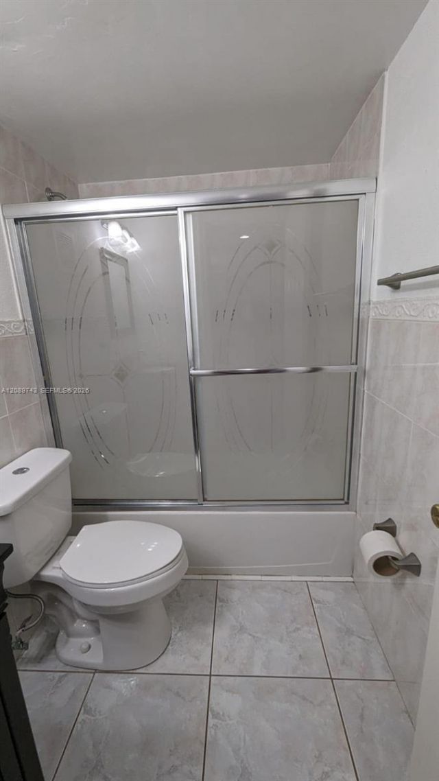 8592 W Sunrise Blvd, Unit 105, Plantation, FL 33322 Photo