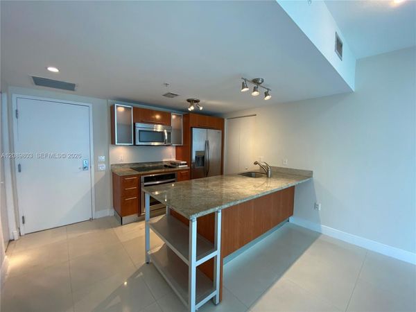 185 SW 7 ST , Unit 2610, Miami, FL 33130