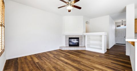 17855 Thunder Ridge Court, Reno, NV 89508 Photo