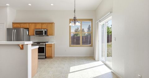 17855 Thunder Ridge Court, Reno, NV 89508 Photo