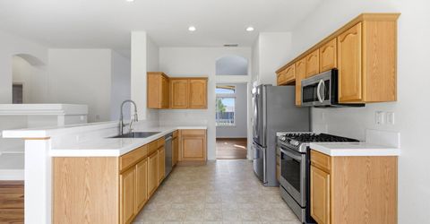17855 Thunder Ridge Court, Reno, NV 89508 Photo
