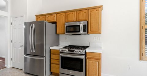 17855 Thunder Ridge Court, Reno, NV 89508 Photo
