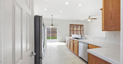 17855 Thunder Ridge Court, Reno, NV 89508 Photo