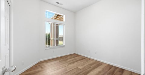 17855 Thunder Ridge Court, Reno, NV 89508 Photo