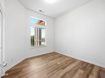 17855 Thunder Ridge Court, Reno, NV 89508 Photo